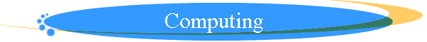 Computing