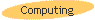 Computing