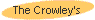 The Crowley's