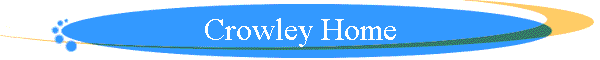 Crowley Home